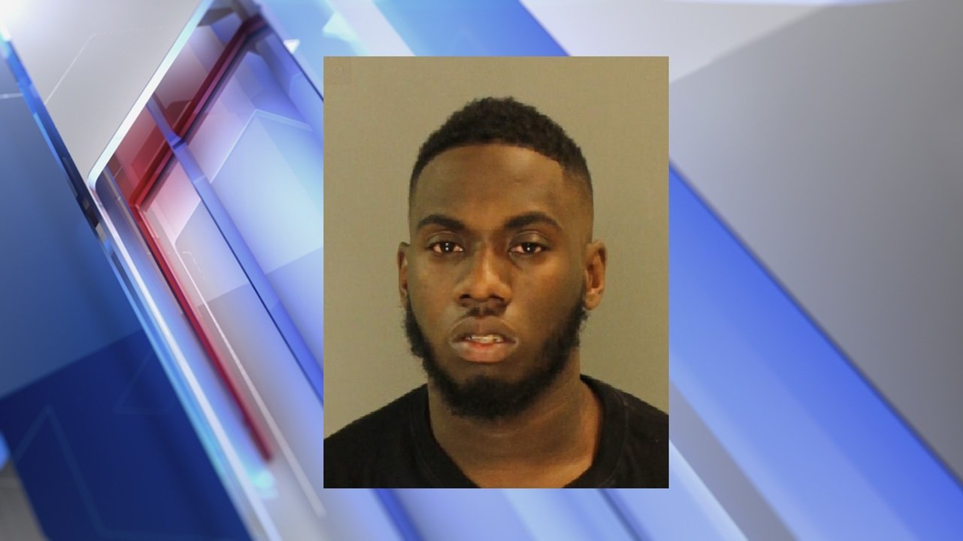 Lancaster man facing attempted homicide charges after shooting | fox43.com