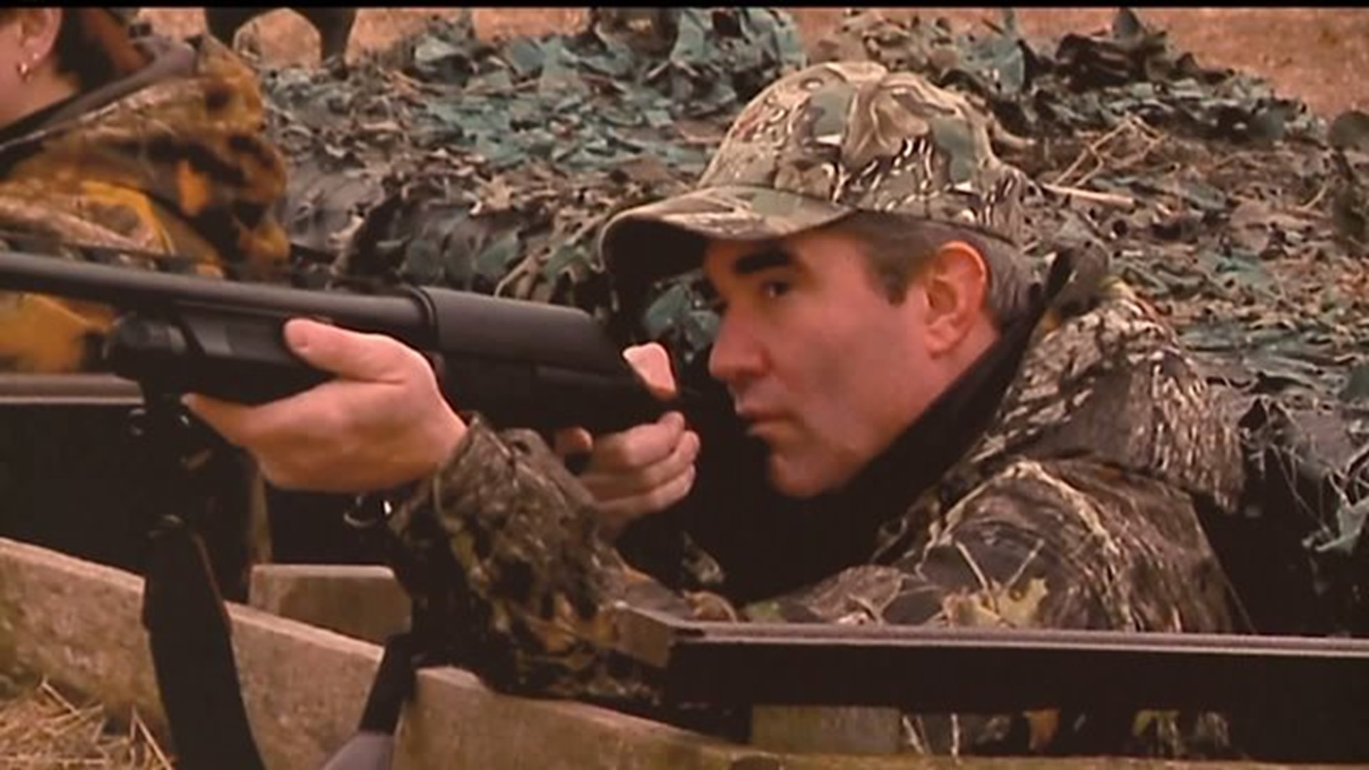 Prices of hunting licenses could rise in Pennsylvania