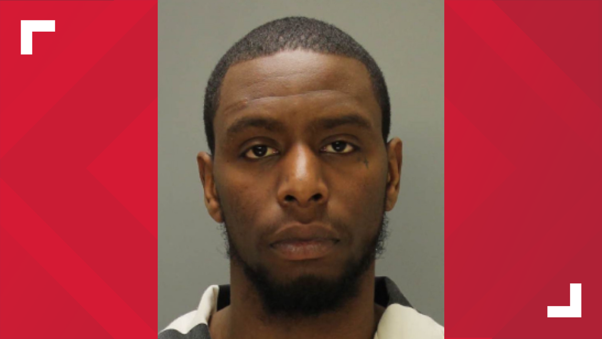 Lancaster man will stand trial for attacking, stabbing 73yearold