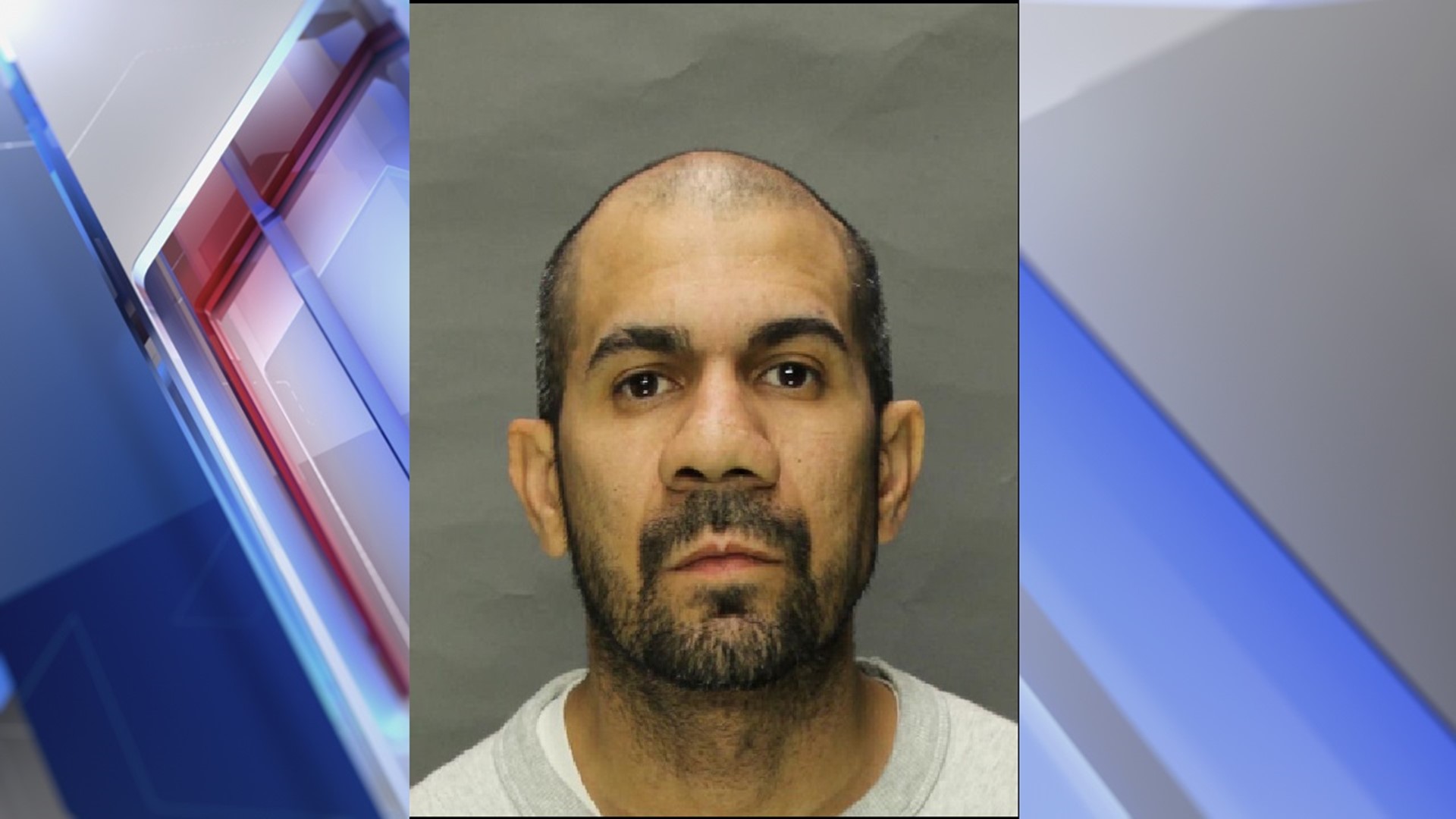 3 charged with selling drugs to undercover officers in Lebanon | fox43.com