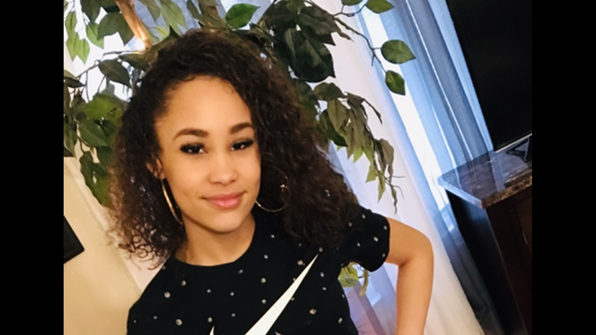 Columbia Police are searching for missing teen | fox43.com
