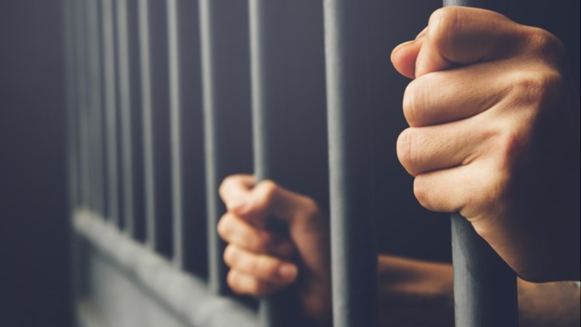Harrisburg organization to lead national discussion on alternatives to youth incarceration - Vimarsana News