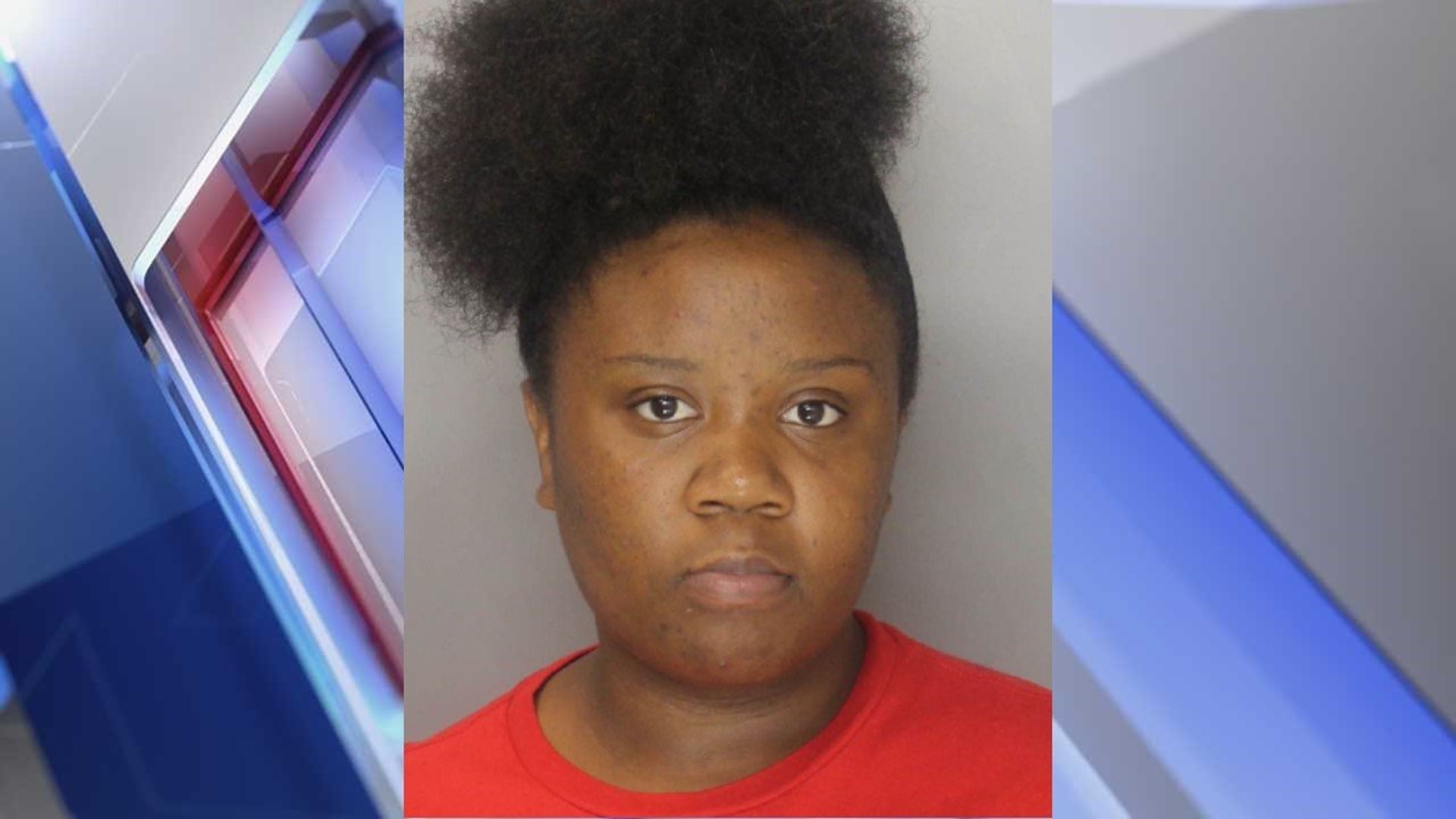 Harrisburg woman accused of stealing $631 worth of items from Macy’s ...
