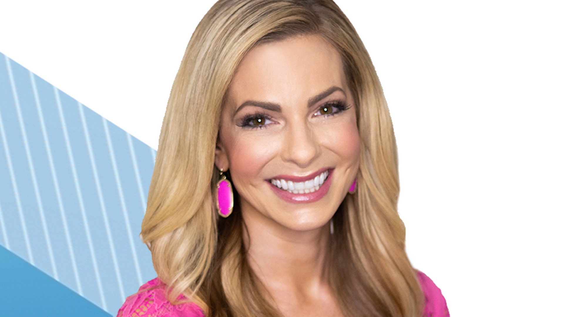 Amy lutz fox 43