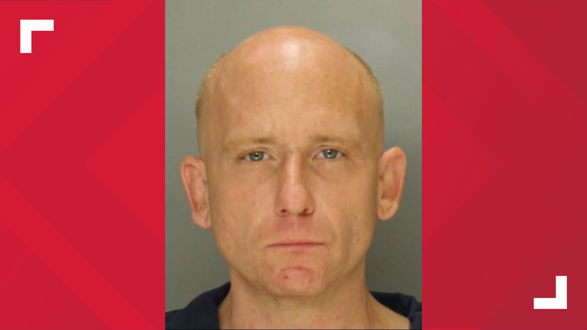 Columbia man faces attempted homicide charge after July 8 attack on ...