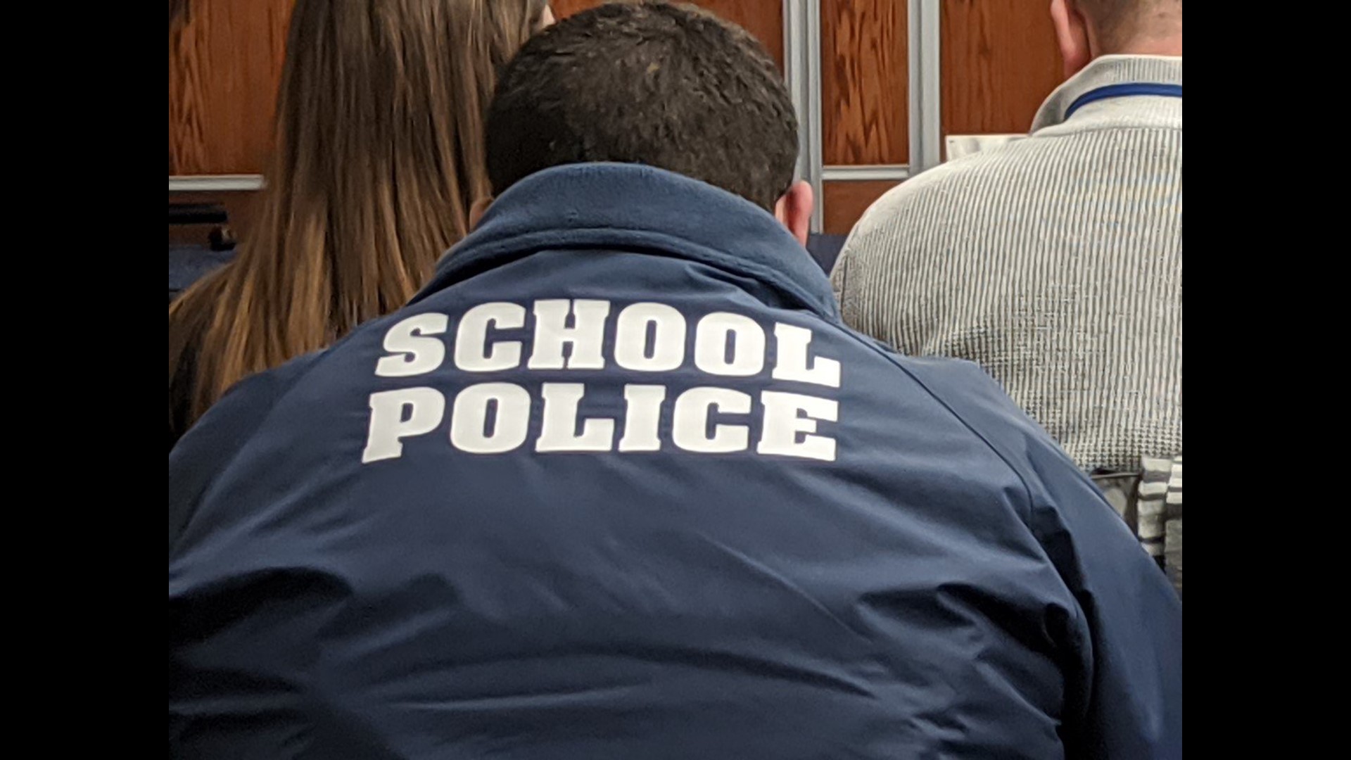 school-district-police-partner-to-fight-truancy-in-york-fox43