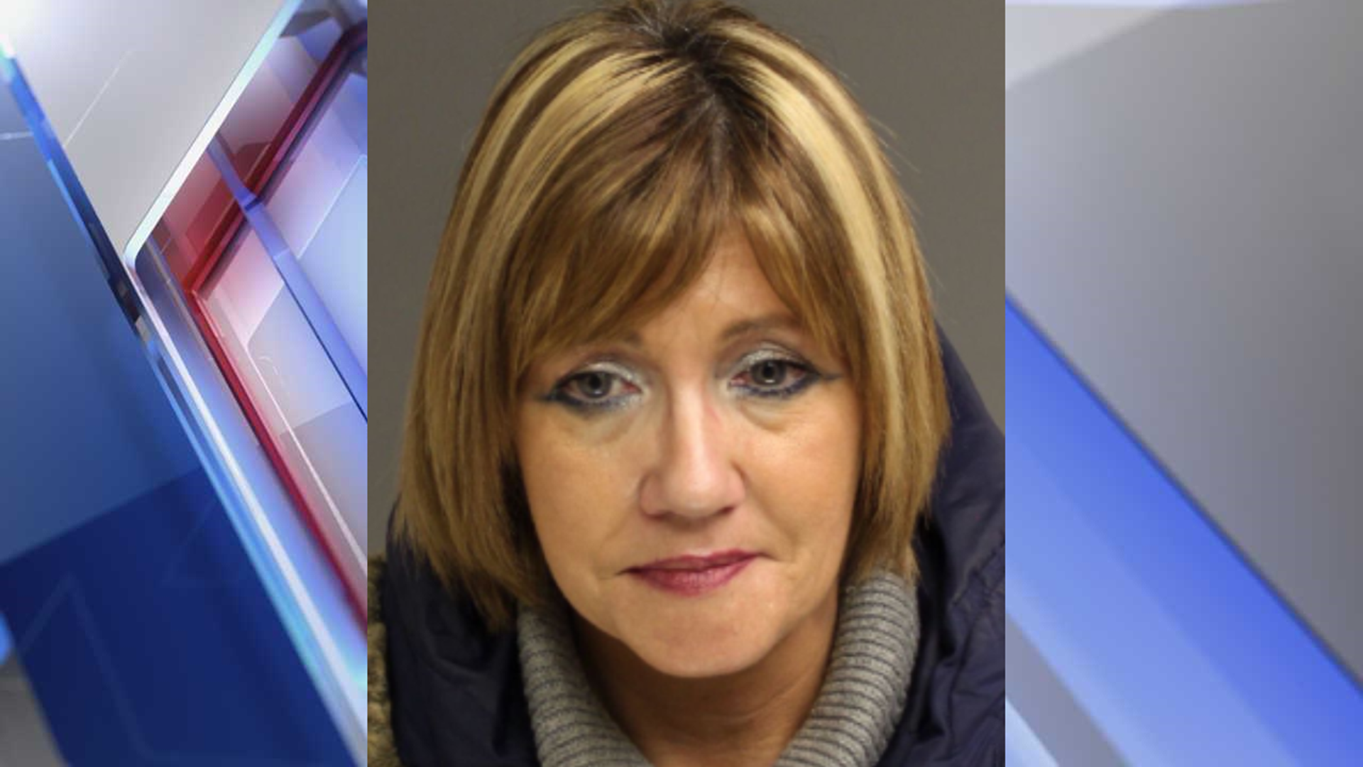 Woman convicted in Lancaster County of harassing, threatening female ...