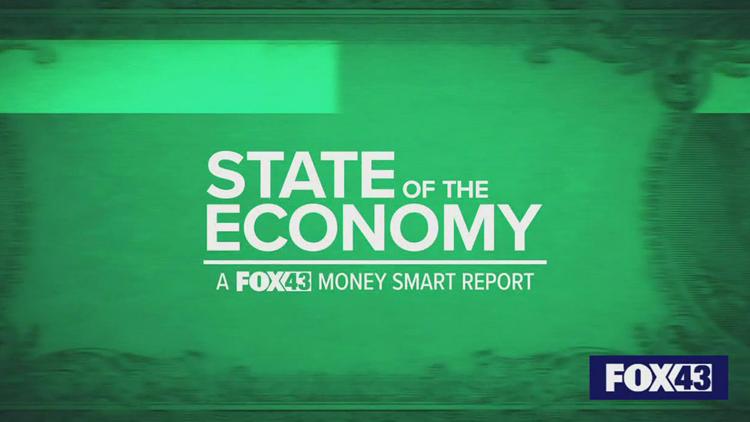 State of the Economy 2022