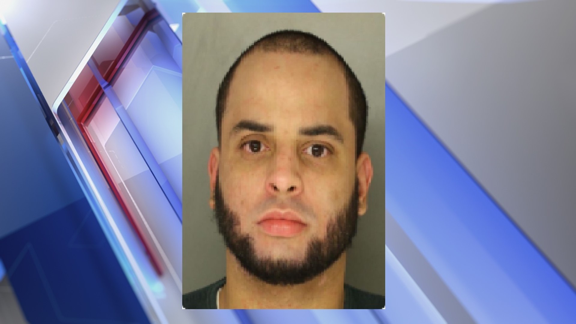 Getaway driver in Strasburg robbery sentenced up to 10 years in prison ...