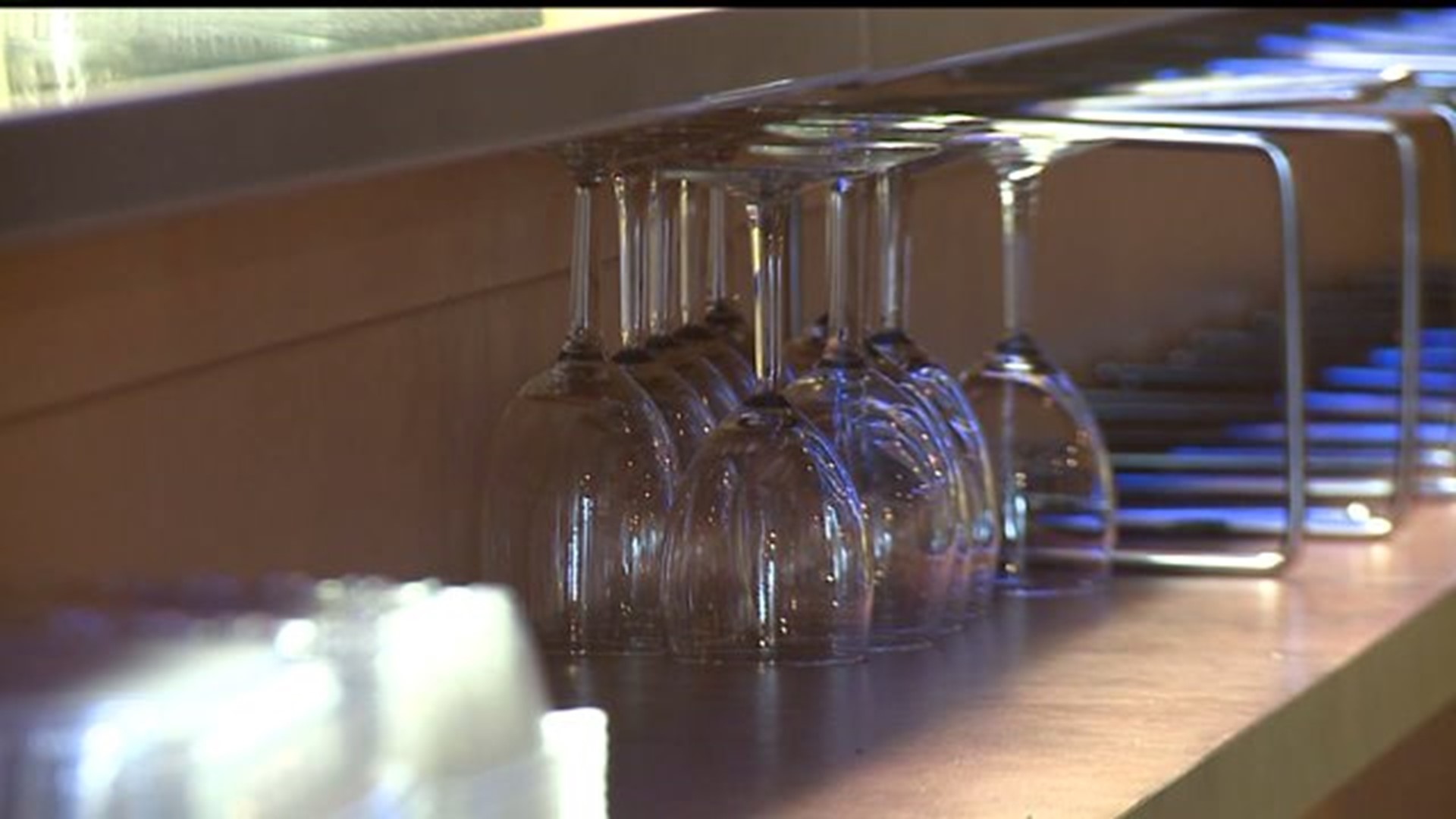 Windsor Township needs signatures to lift alcohol ban