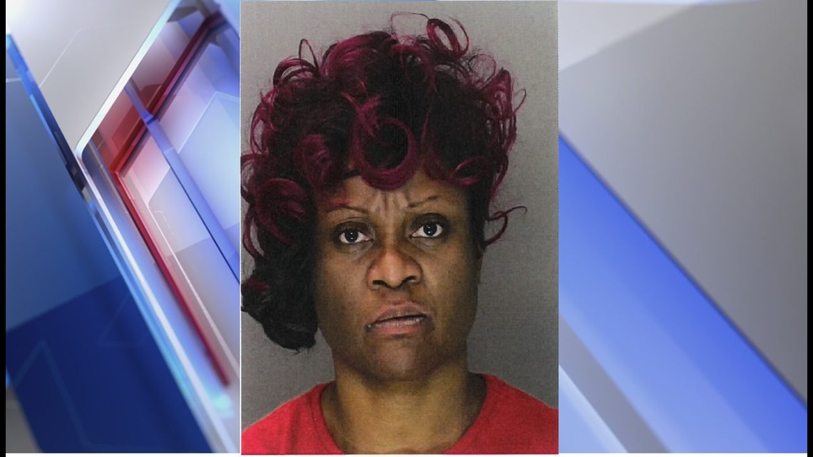 middletown-woman-accused-of-beating-daughter-over-bible-verses-fox43