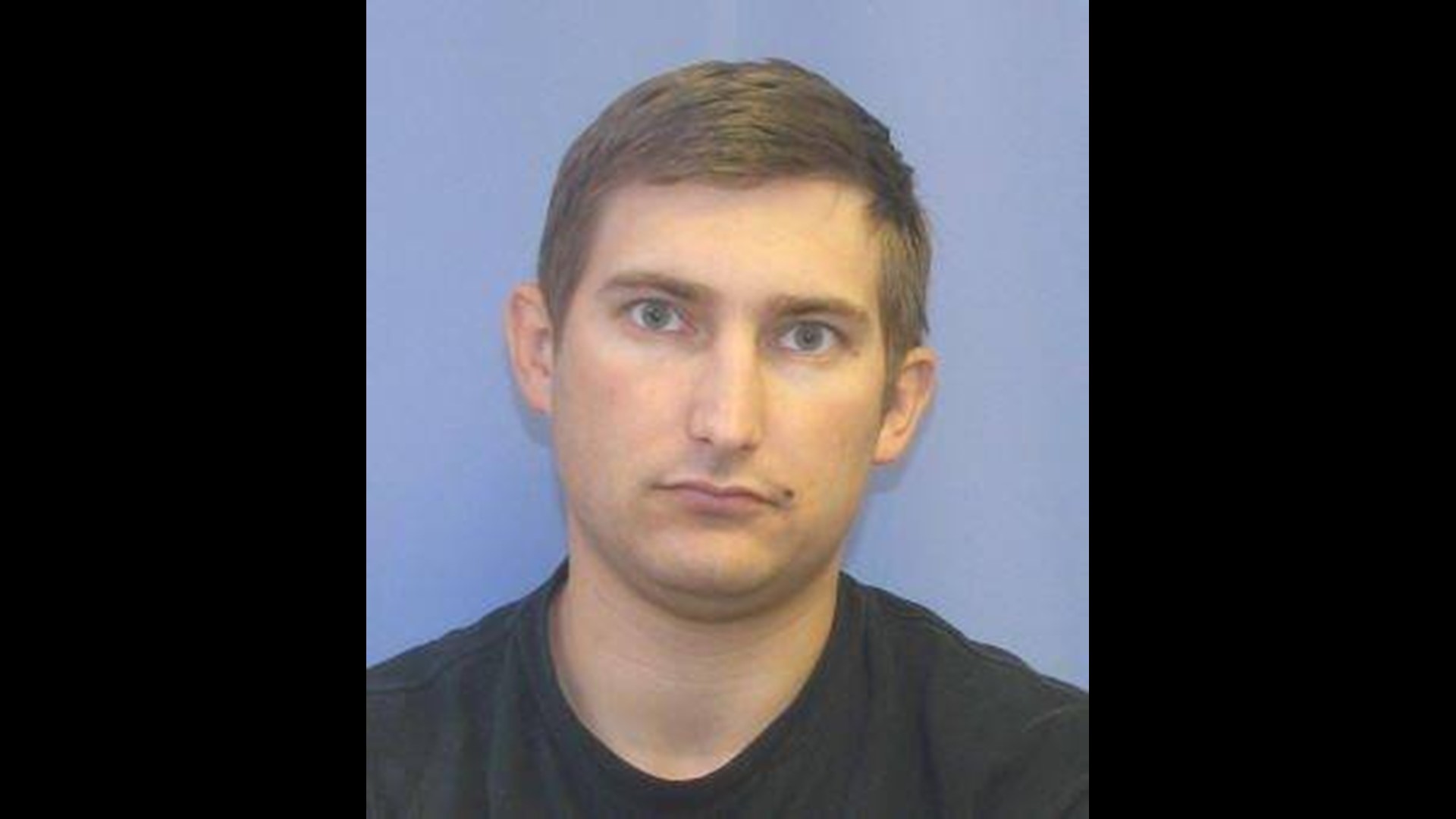 PSP investigate death of missing Perry County man found in Juniata ...