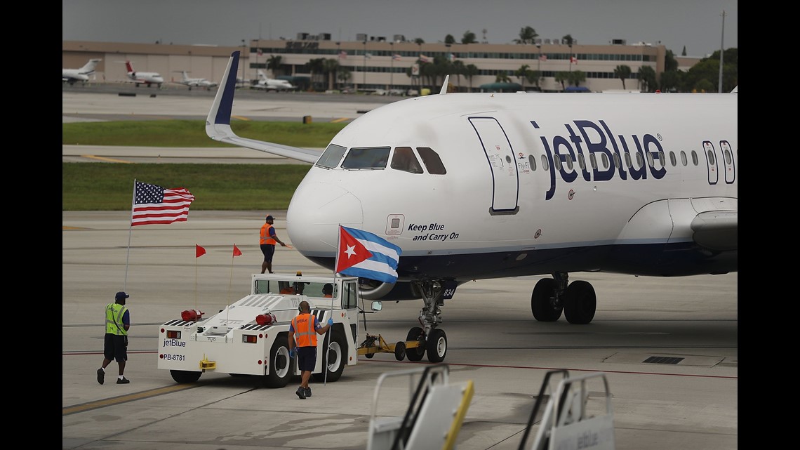 us-commercial-flights-take-off-for-cuba-after-more-than-half-century