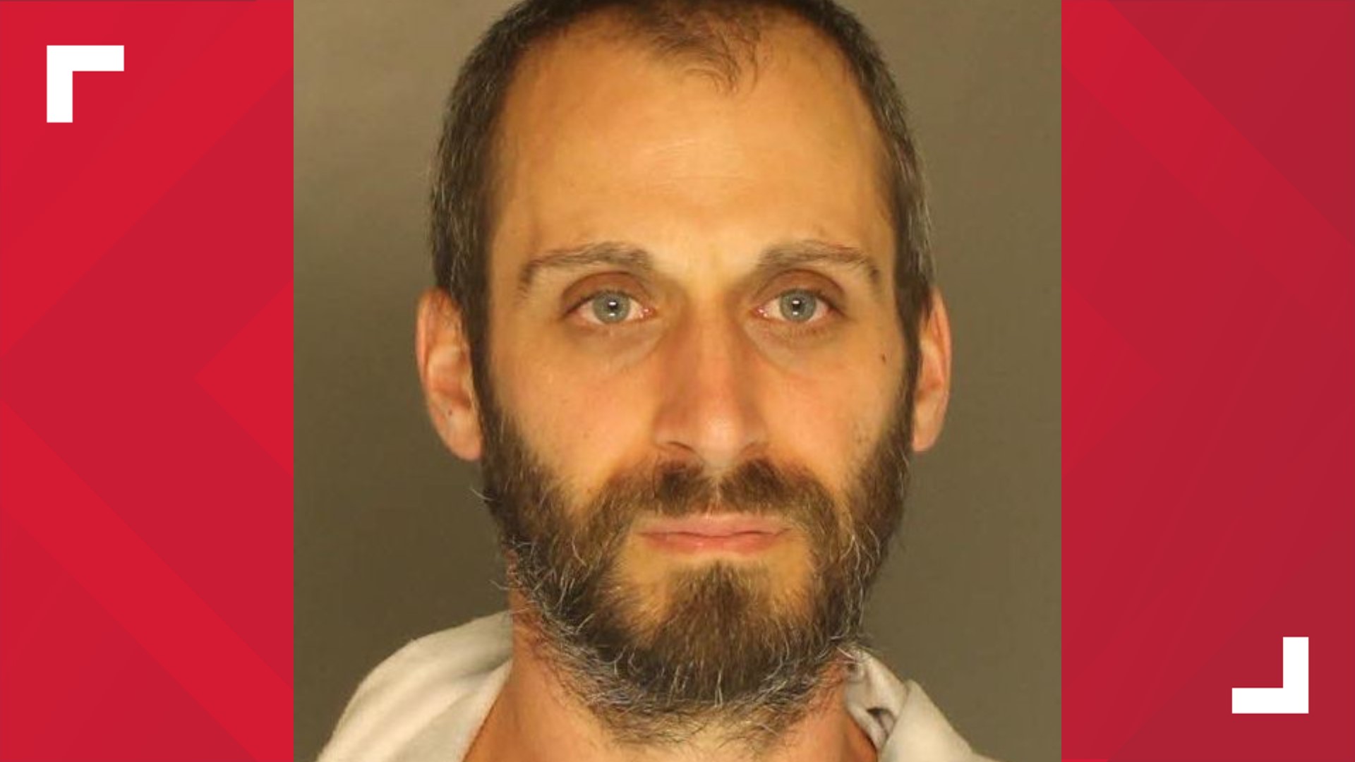 York County man accused of sexually assaulting multiple juvenile girls ...