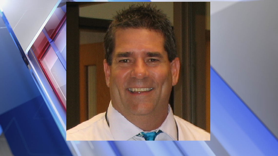 Conestoga Valley School Board schedules vote for Dr. David Zuilkoski as