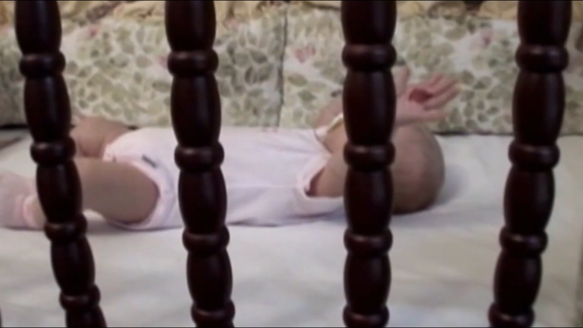 Child sexual assault arrests raise awareness of infant abuse - Vimarsana News