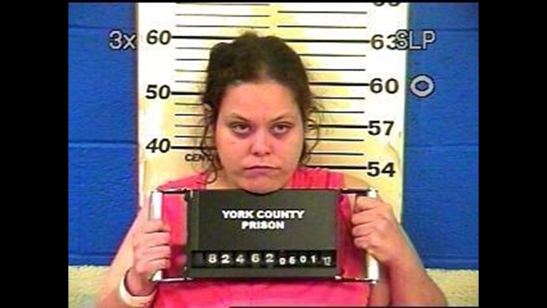 Mother pleads ‘no contest’ in the death of her 2-month-old son | fox43.com