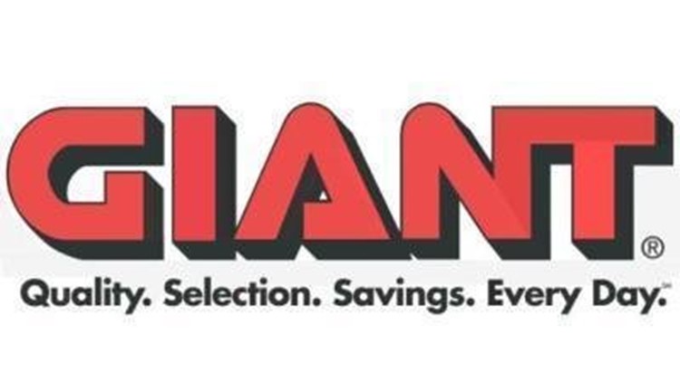 Giant announces two Lancaster store 