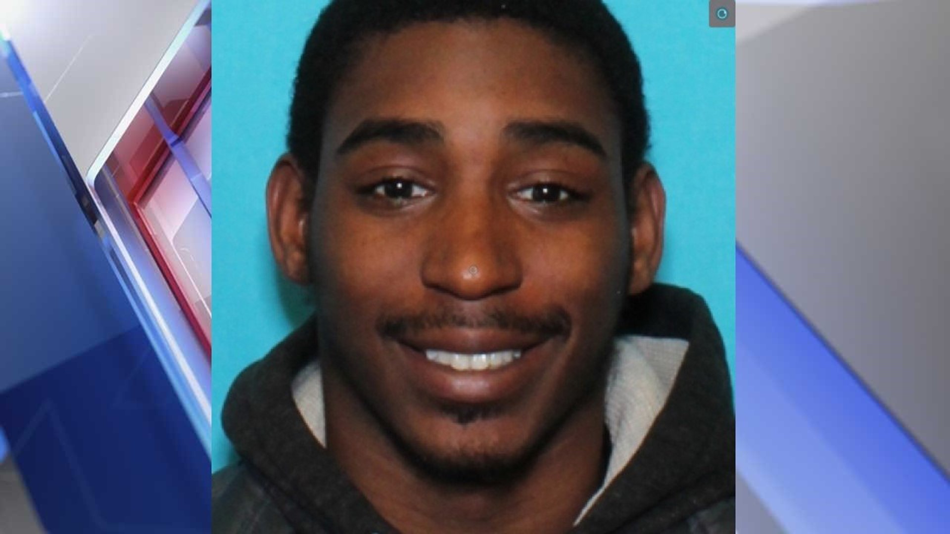 Lancaster man charged in connection with Sept. 25 robbery | fox43.com