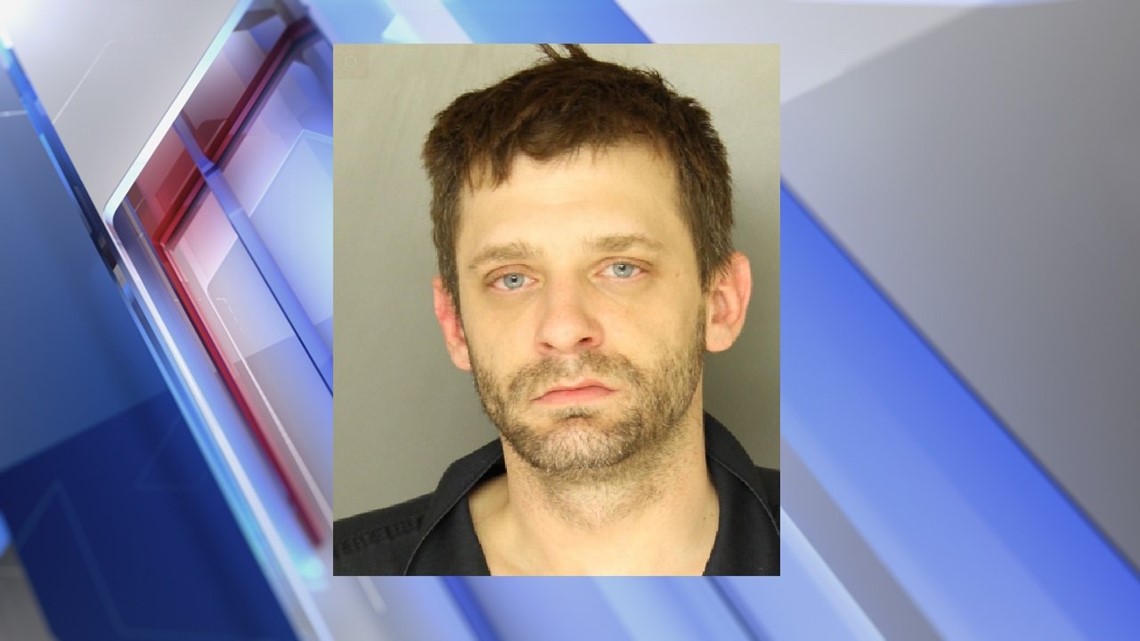 Lititz man charged with corruption of minors