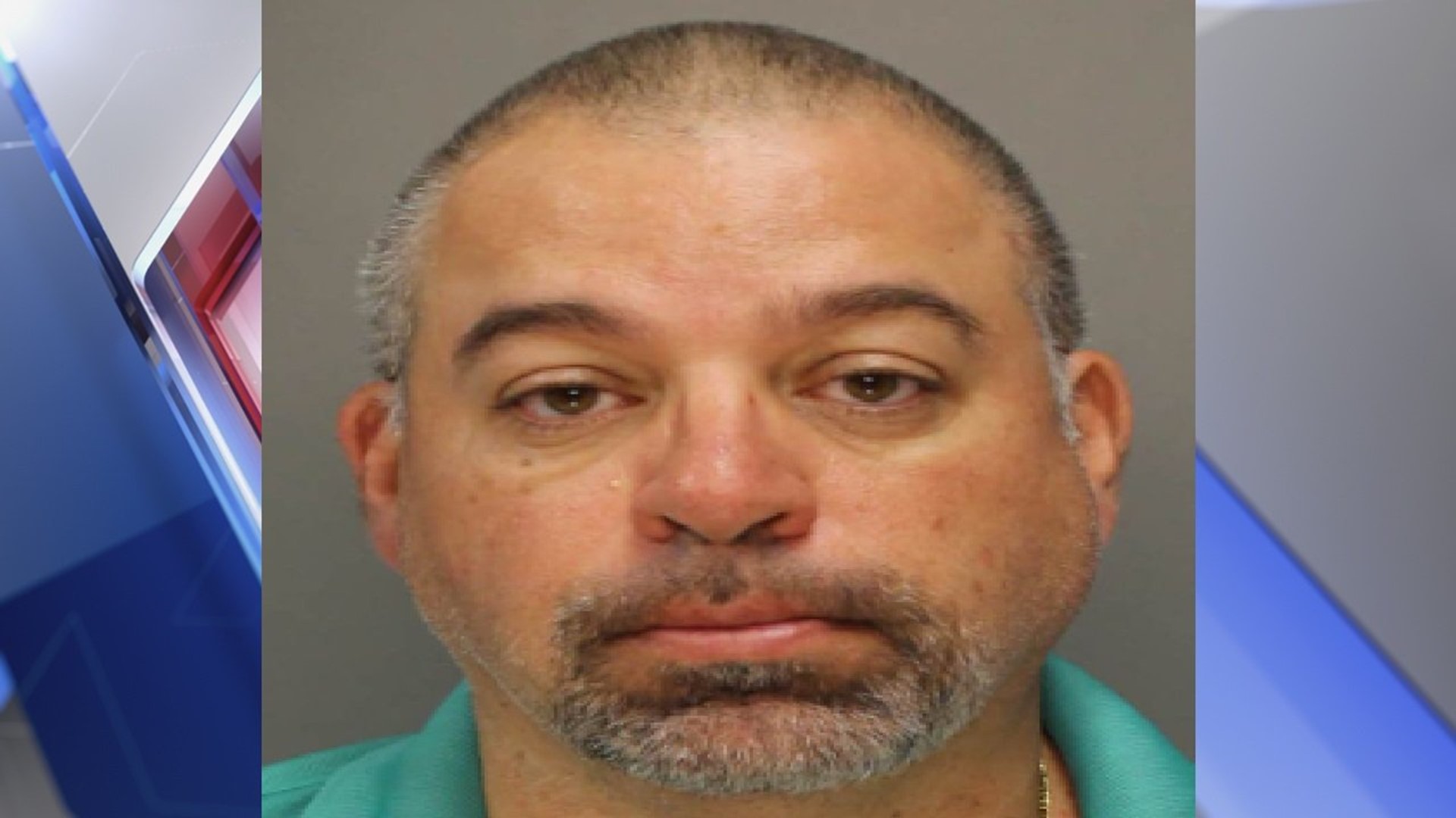 Former Denver Borough tax collector facing charges after taking over