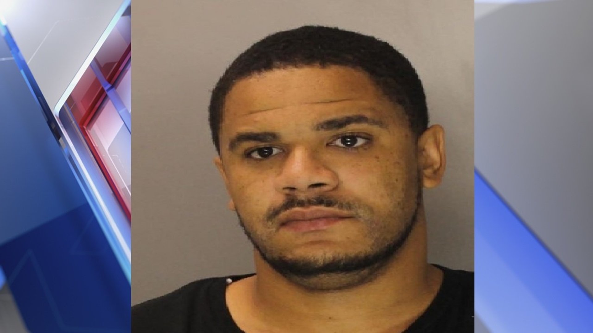 Harrisburg man sentenced to serve up to 15 years in prison