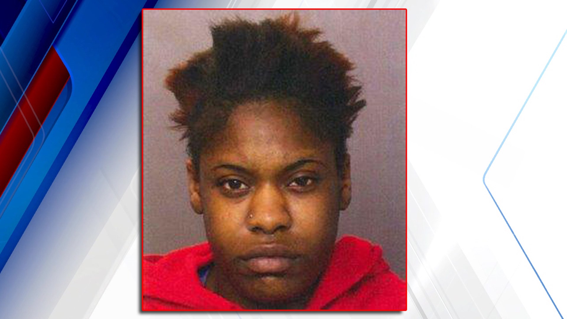 PSP traffic stop: Man charged with human trafficking, drug possession ...