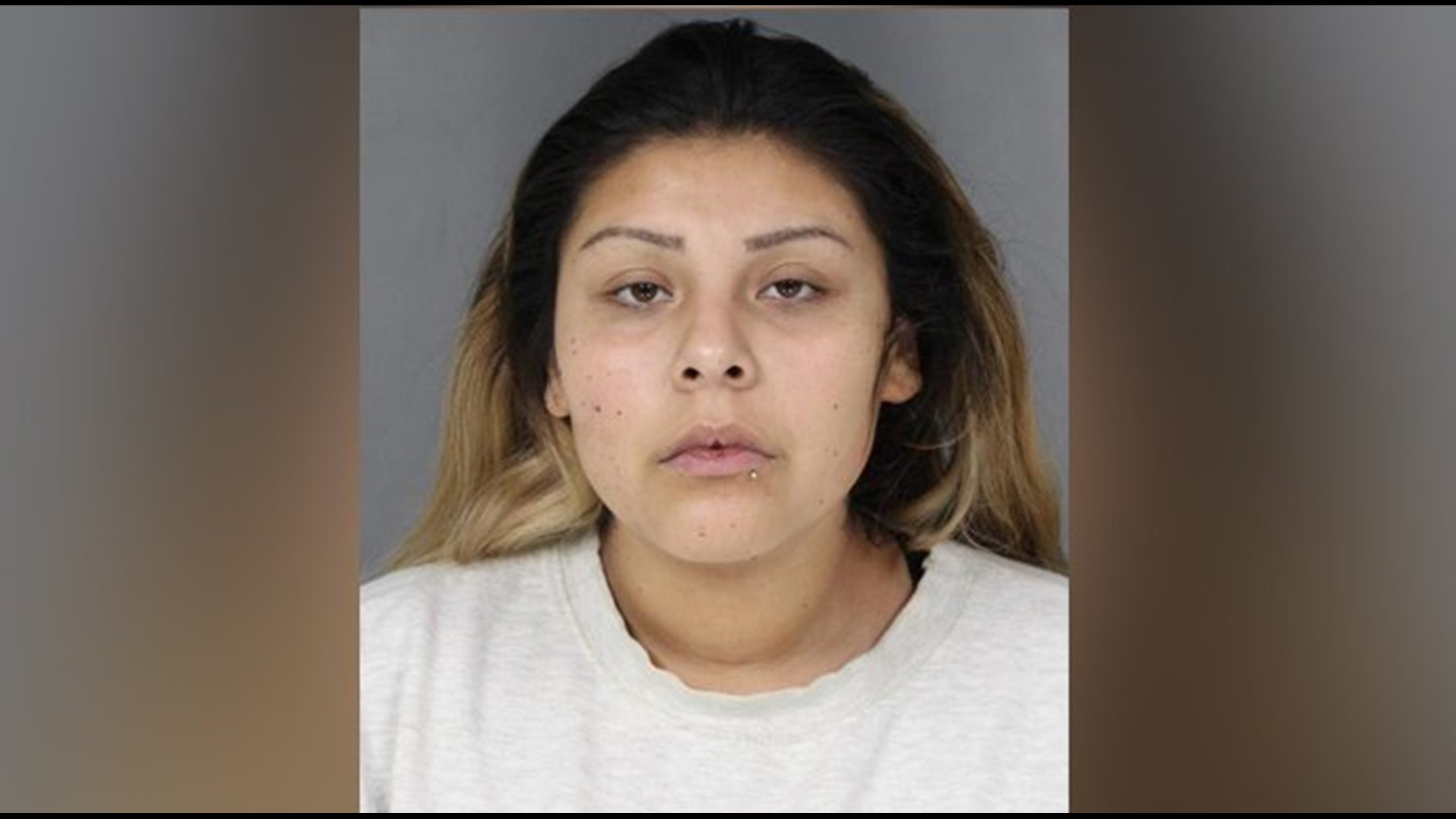 Toddler dies after being left in car for 10 hours while mom socialized ...