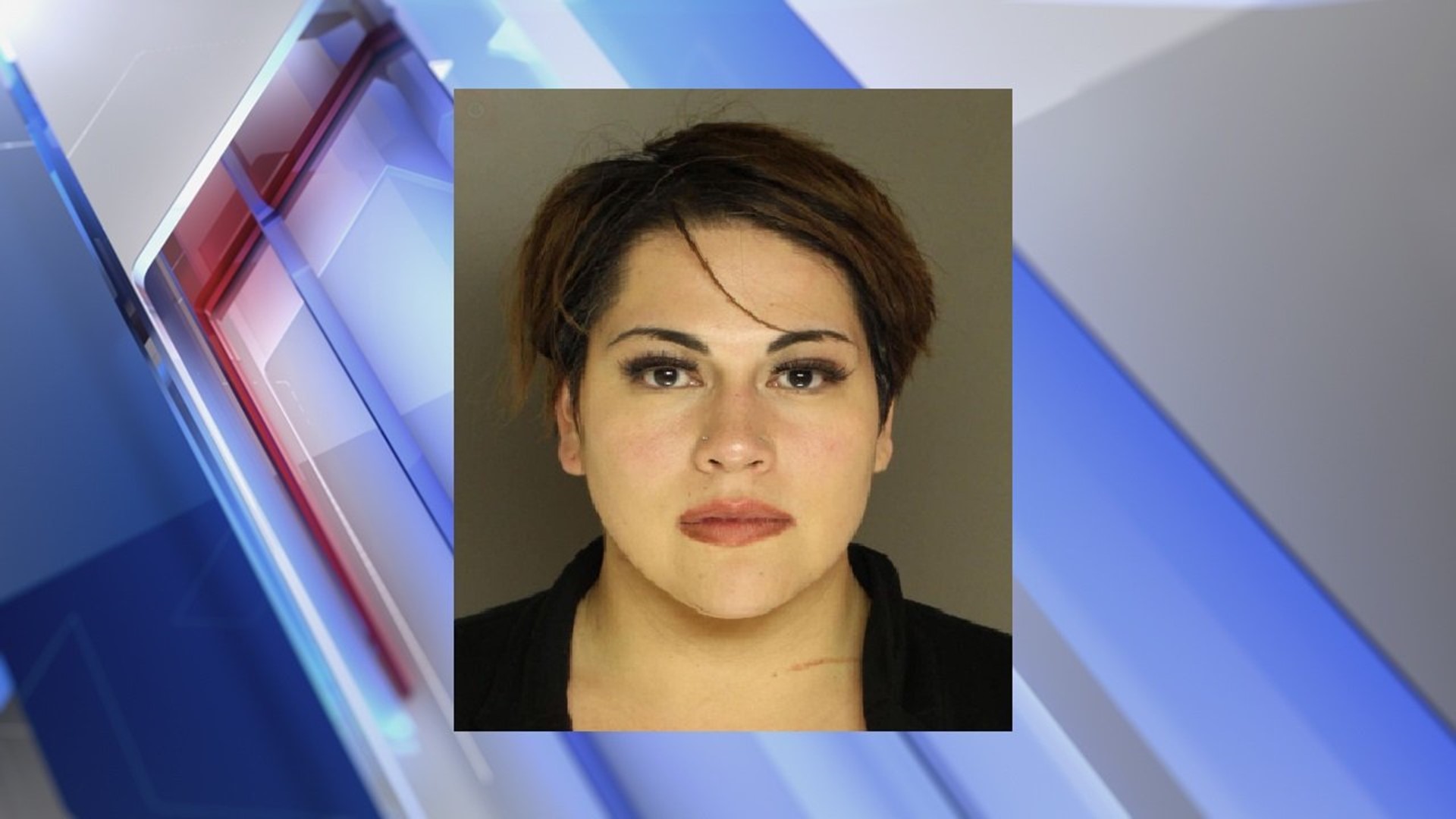 Woman charged with assault in Carlisle | fox43.com