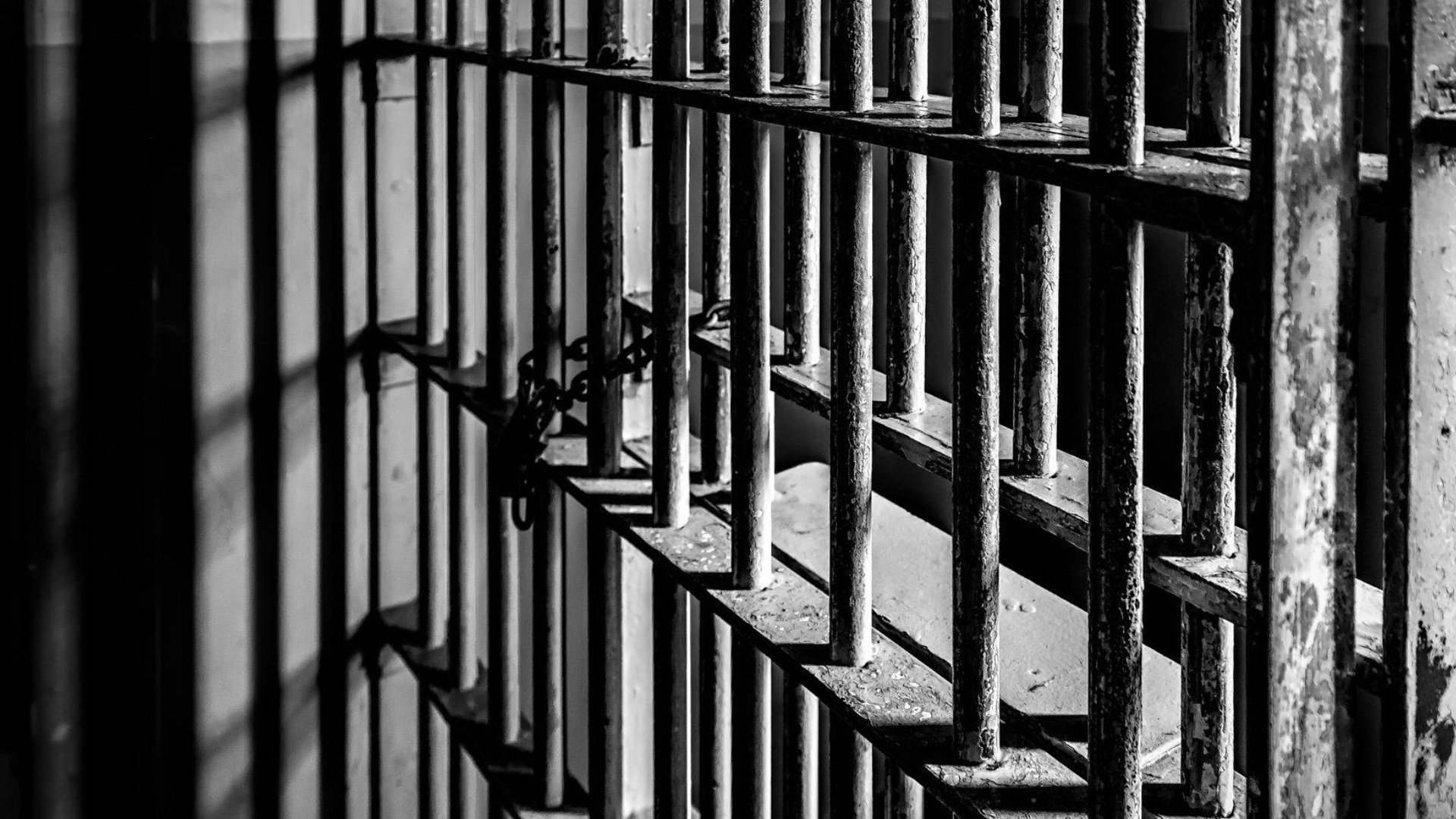 Dauphin County Man Will Serve Up To 7 Years In Prison After Pleading Dauphin County Man Will Serve Up To 7 Years In Prison After Pleading