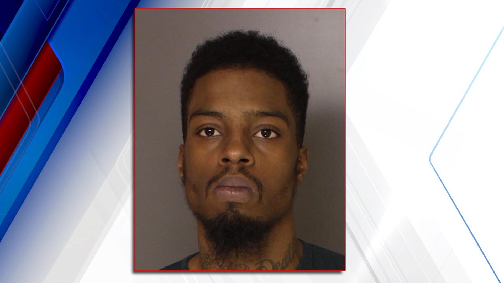 Work release walk off wanted in Cumberland County | fox43.com