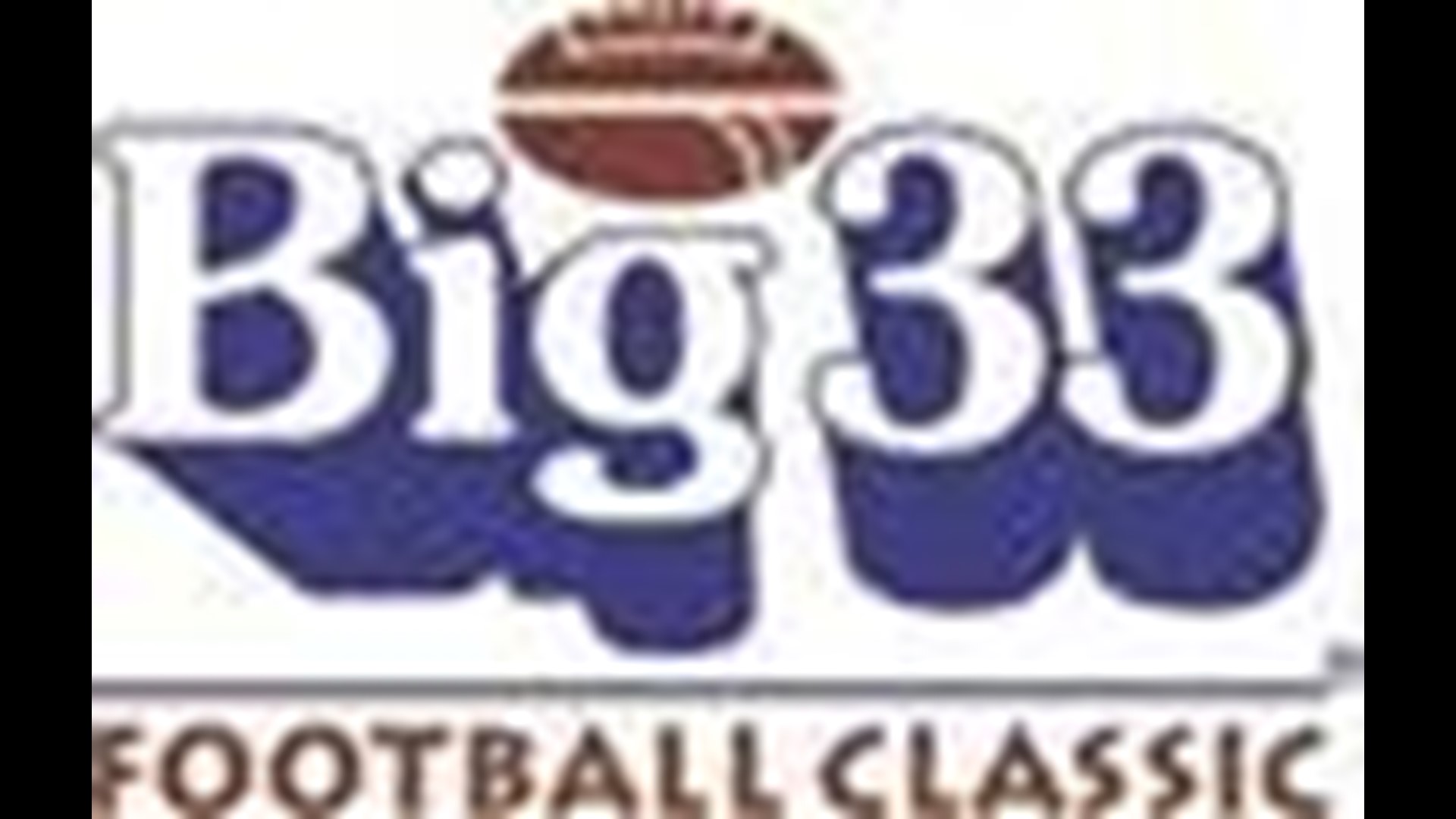 PA Big 33 roster announced