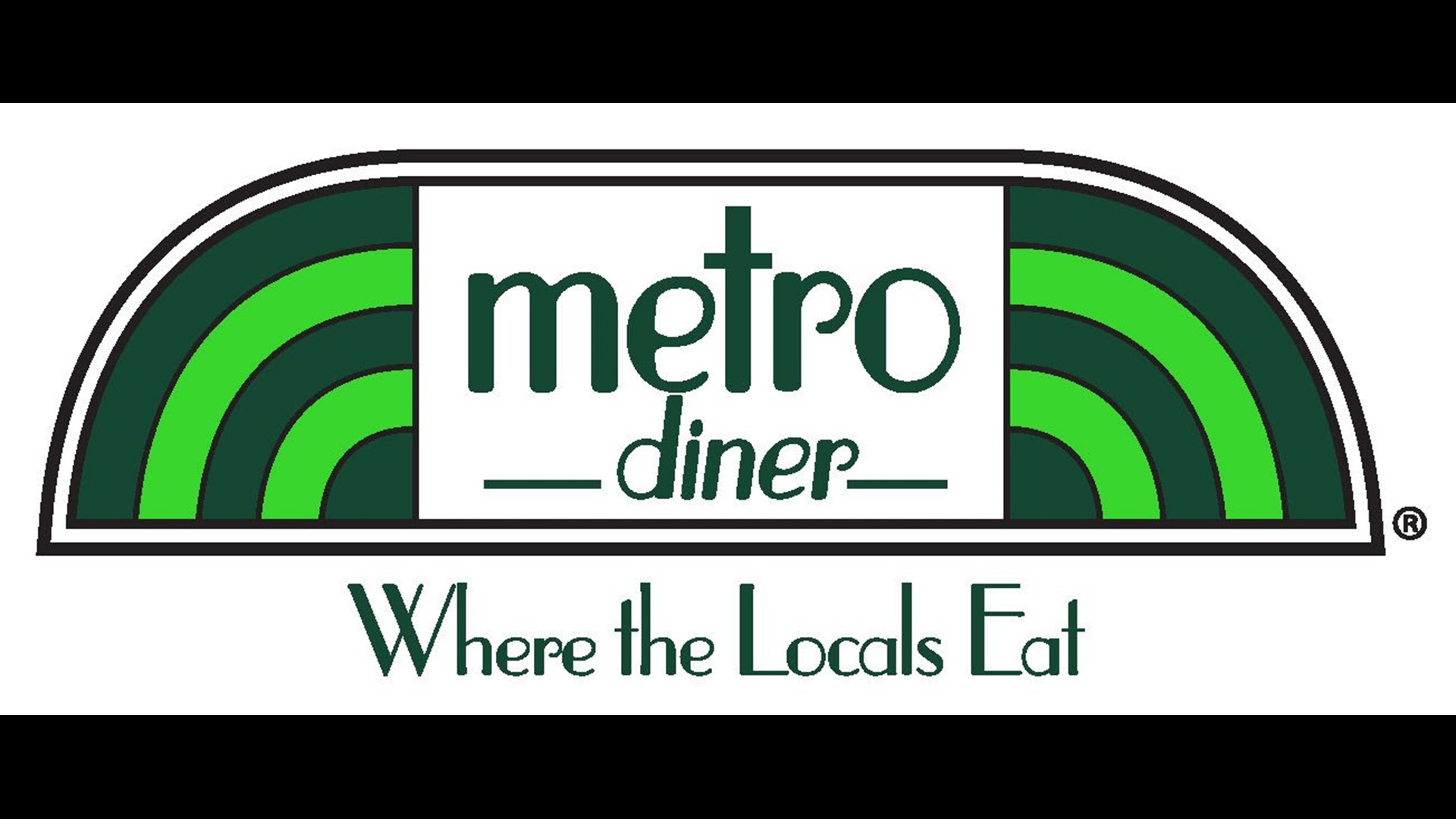 Metro Diner opens newest location in Mechanicsburg | fox43.com