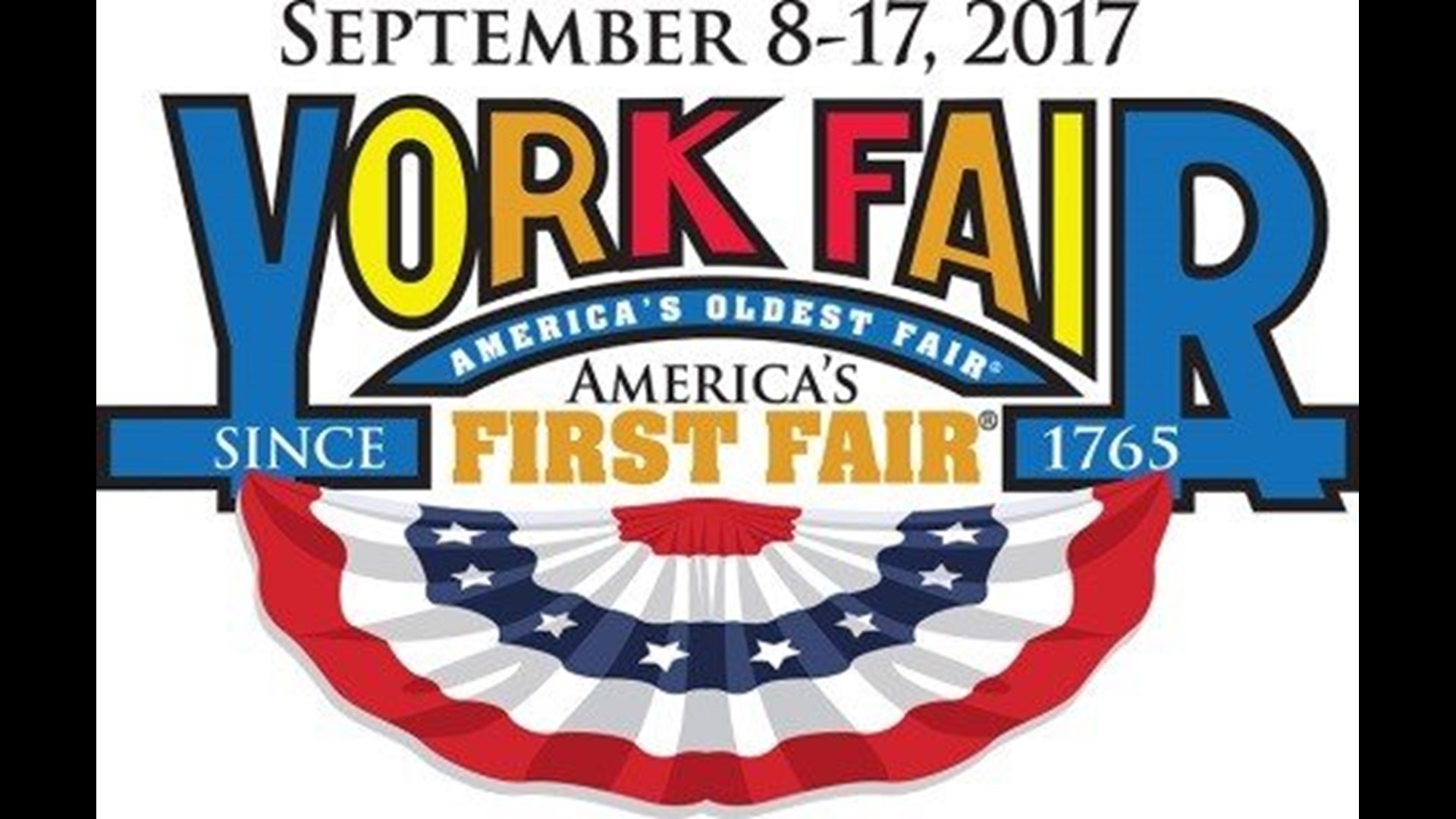 York Fair could move to to July or August under options being considered by Expo Center