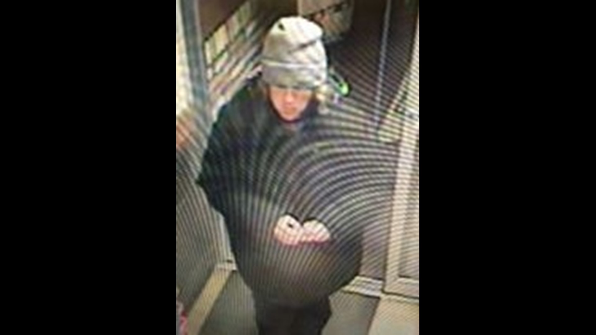 UPDATE: State Police make arrest in Adams County homicide of elderly ...