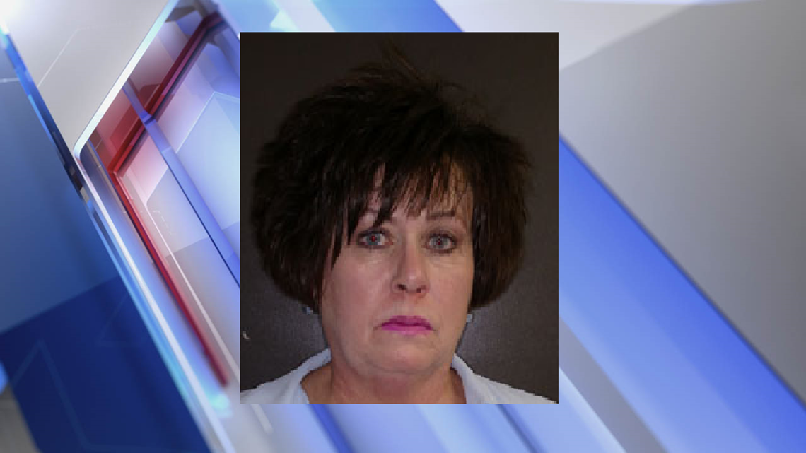 Funeral home director blames gambling habit for stealing 340,000 from