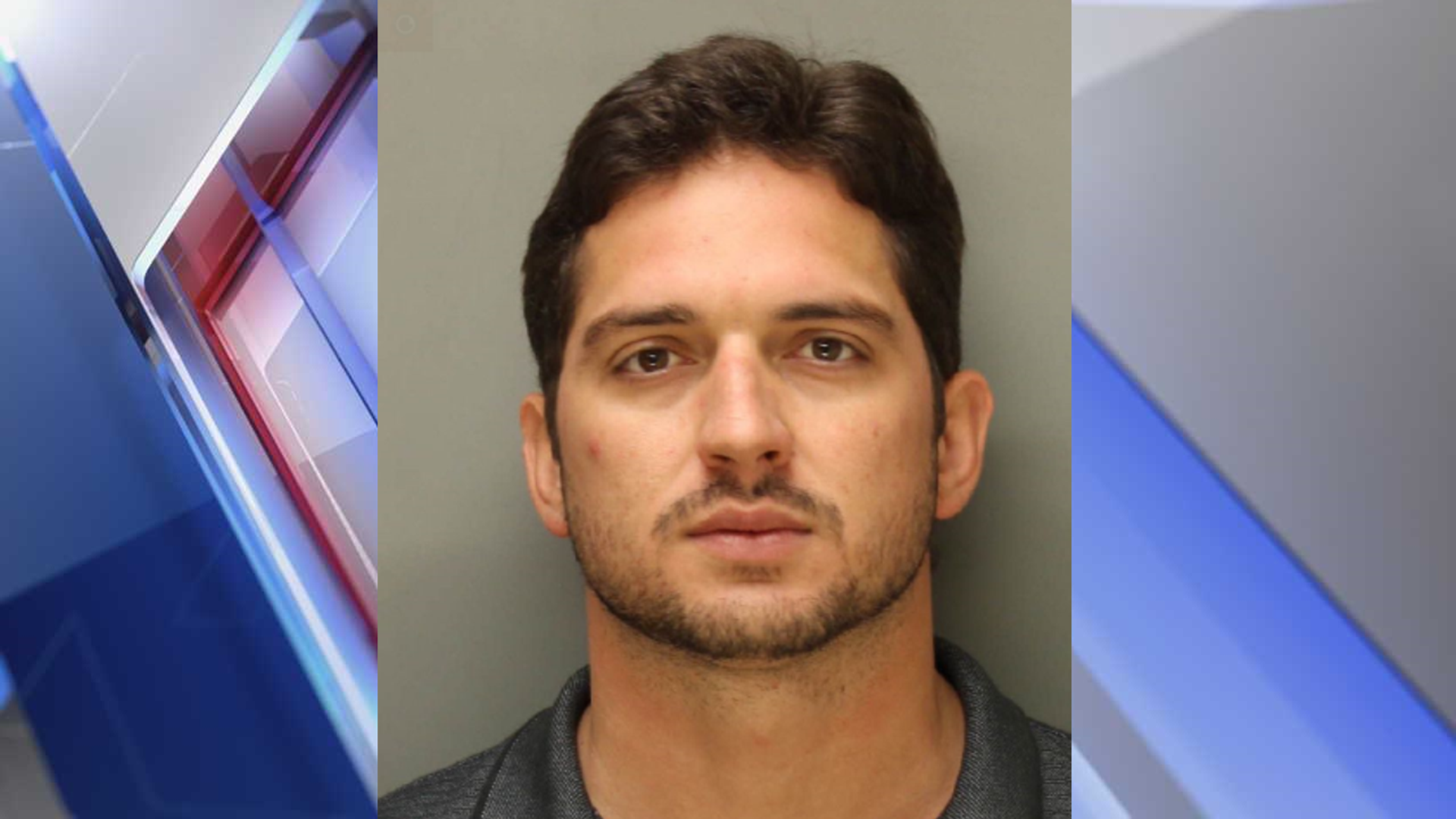 Lancaster County man charged with homicide by vehicle while DUI in Feb ...