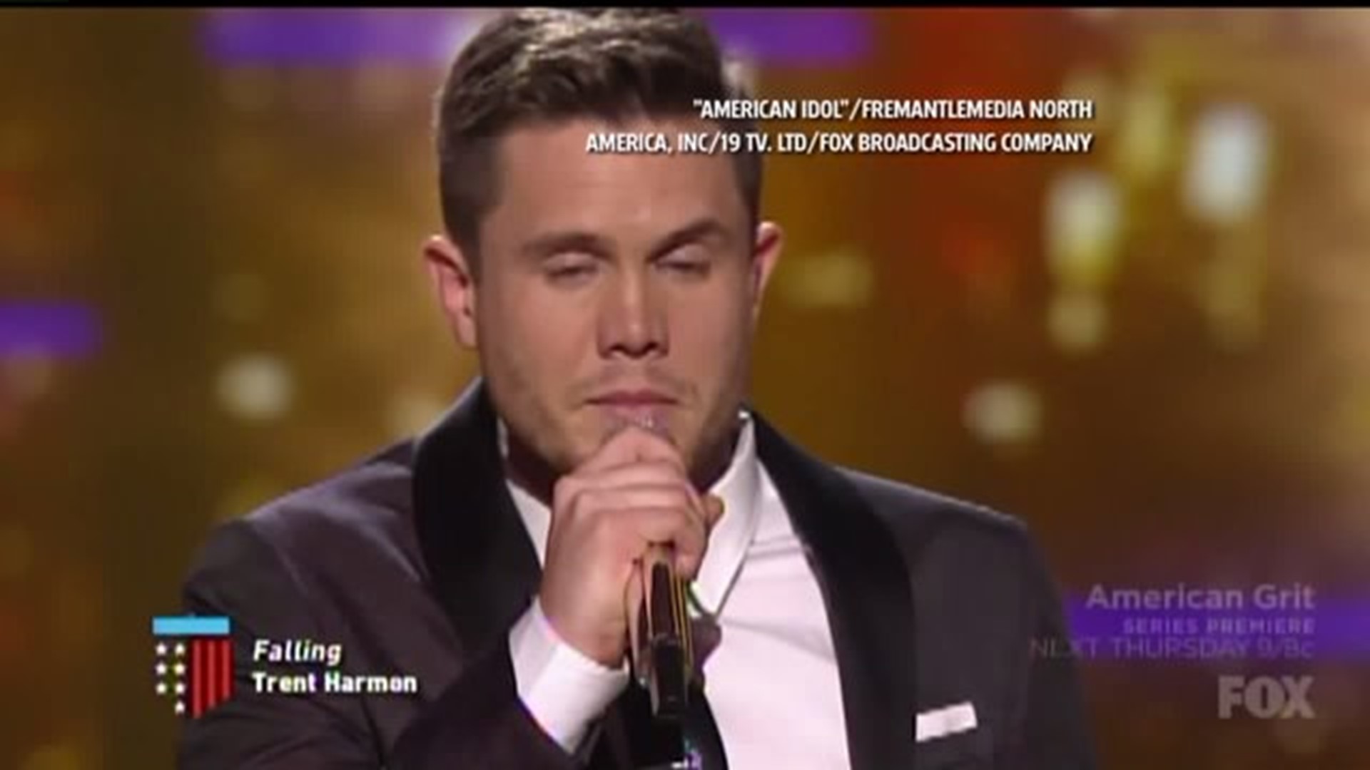 Ask Evan: What happened to the last winner of American Idol?