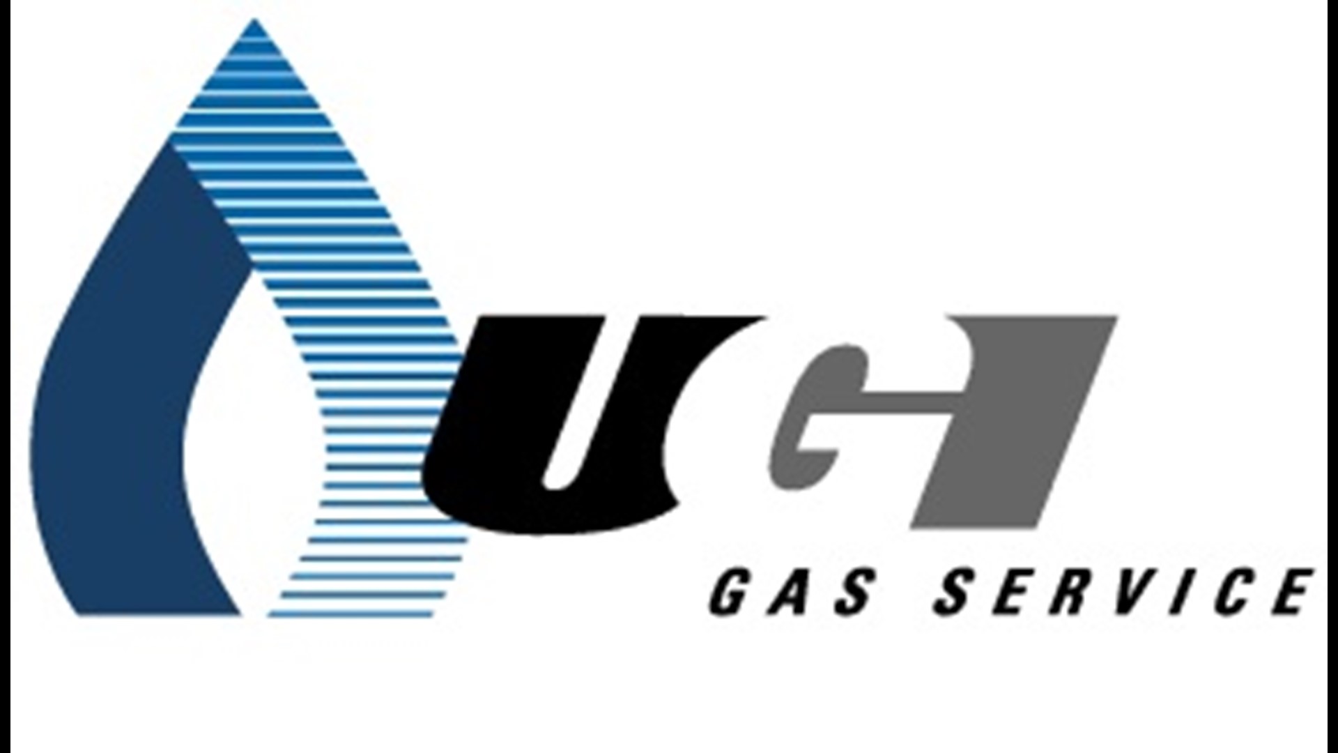 UGI Responds to Customer Outage in Manor Township