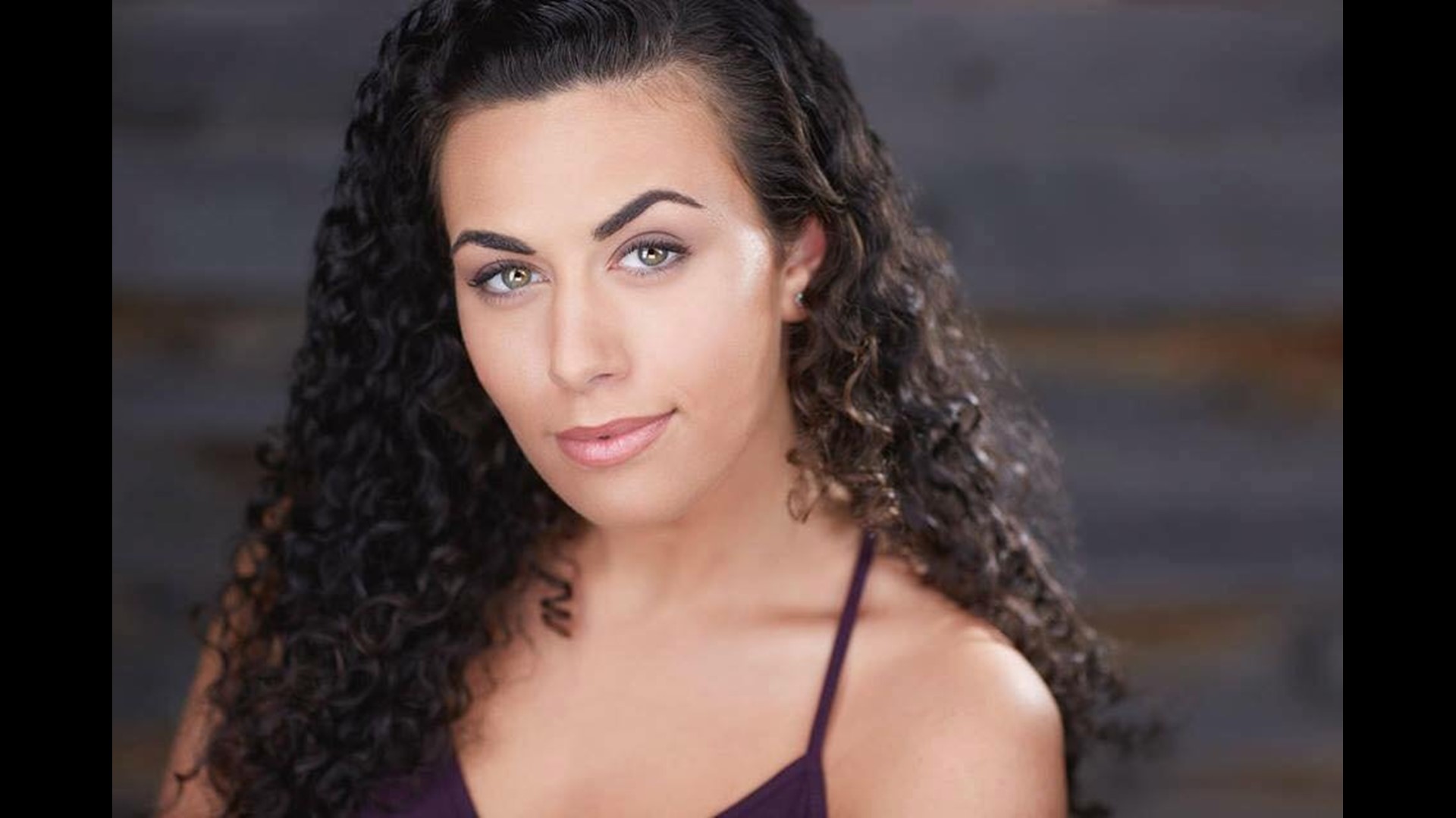 Hummelstown woman dies in airboat crash the day after she graduates