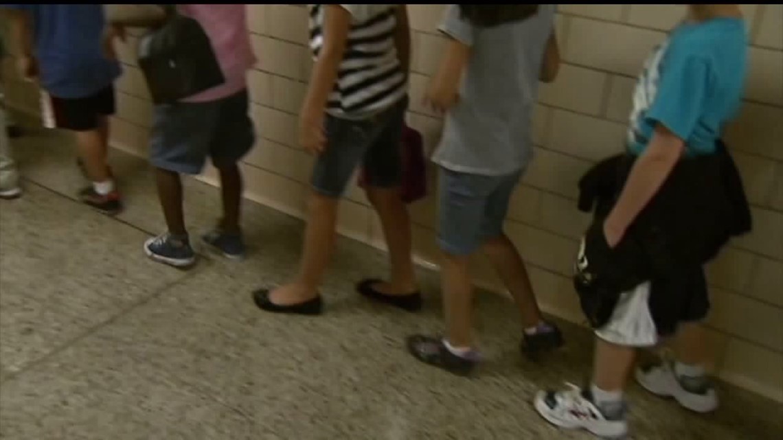 AntiBullying meeting to be held on Monday for West York Area School