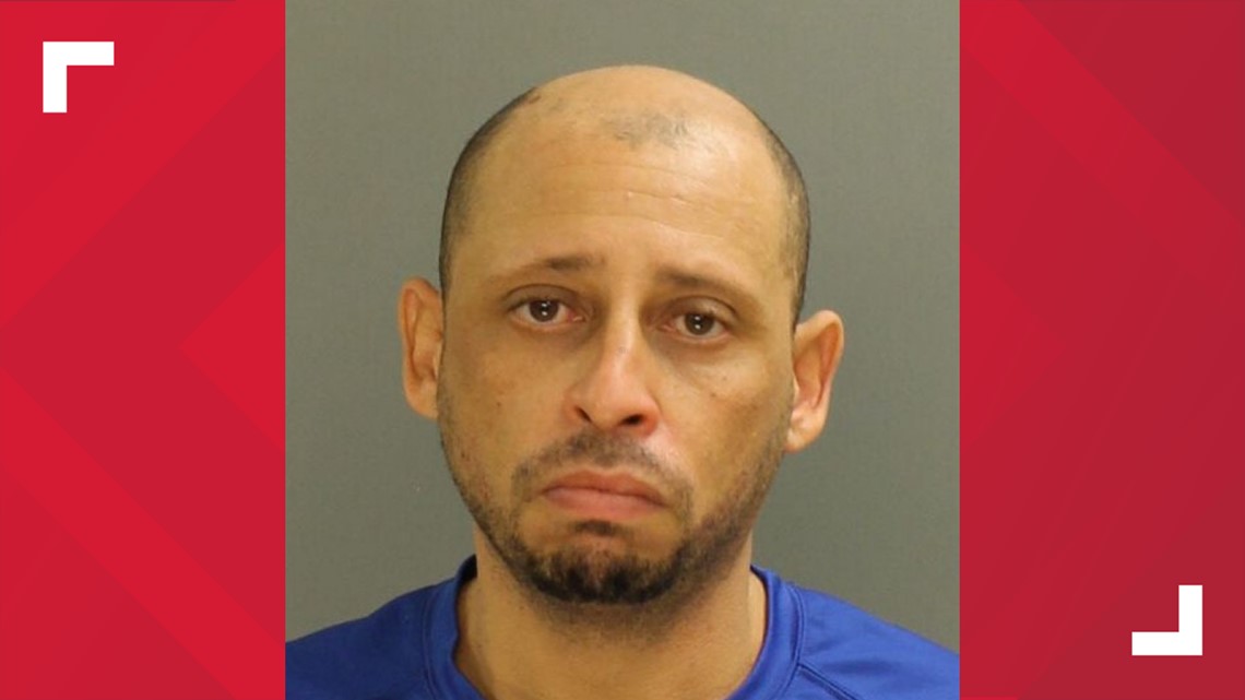 Juniata County man charged with attempted murder in connection to ...