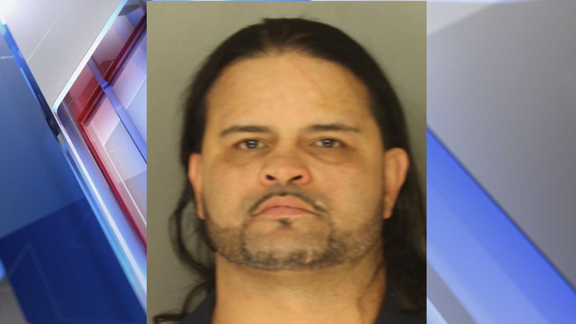 Lancaster man charged after Drug Task Force raid of his apartment ...