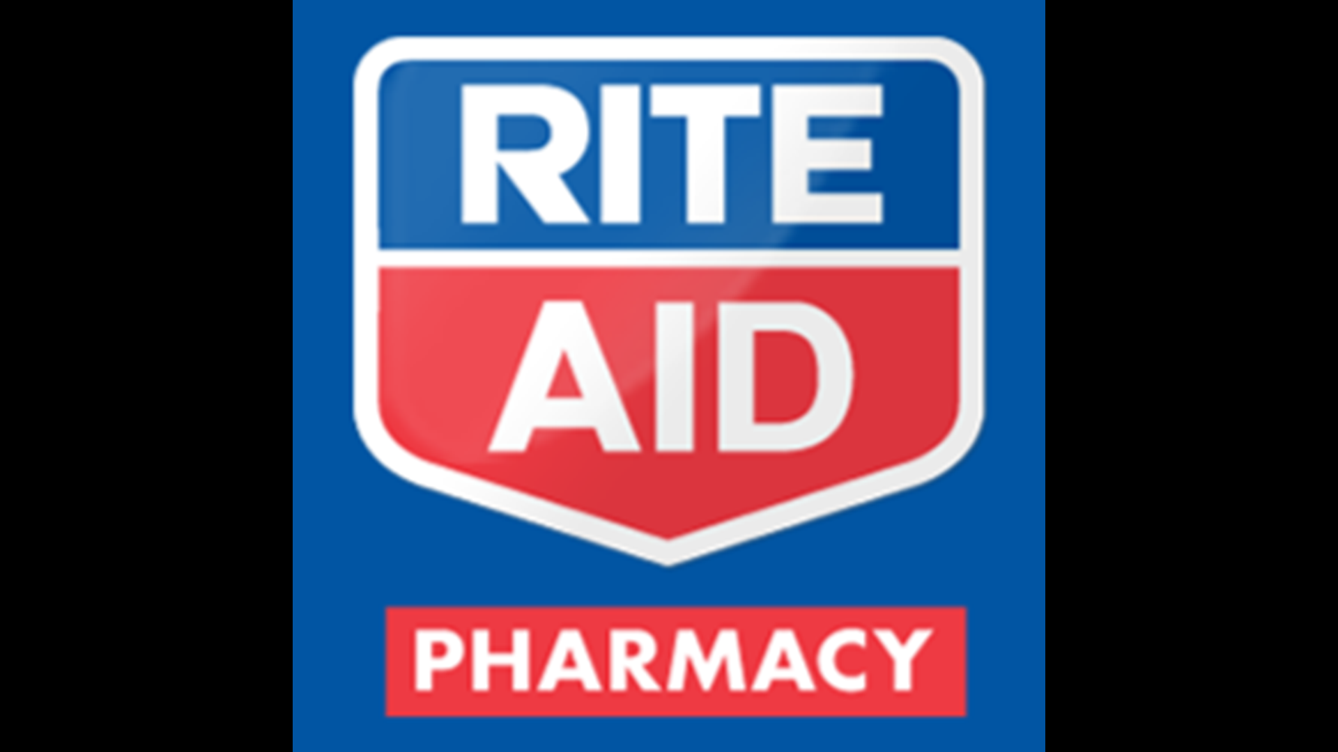 Rite Aid moves IT services to another company, which could result in