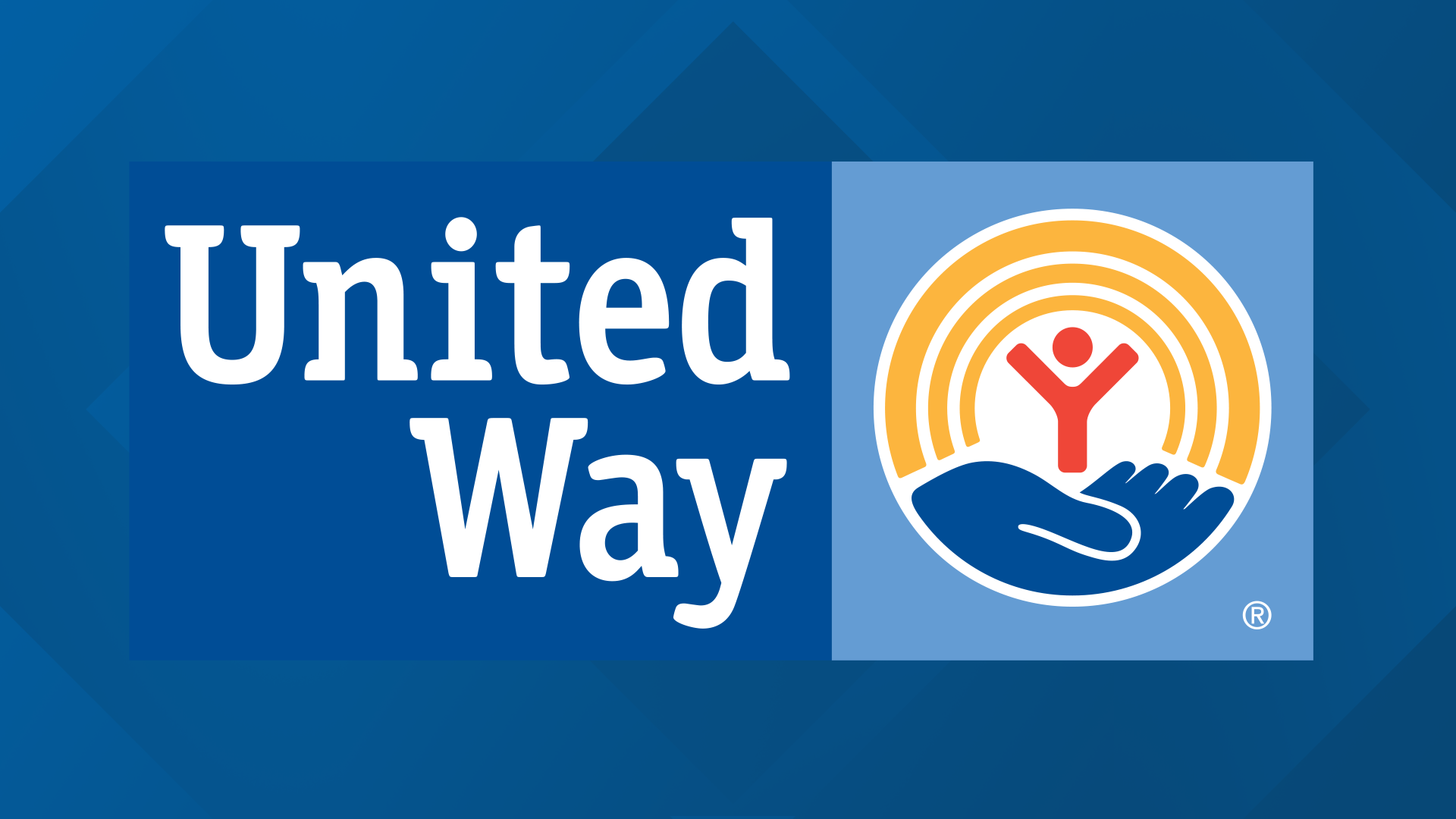 The ALICE report, released by the United Way of Pa., is a study on the financial hardships on individual households across the state due to the COVID-19 pandemic.