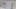 Trending weight loss drug hits central Pennsylvania | Health Smart