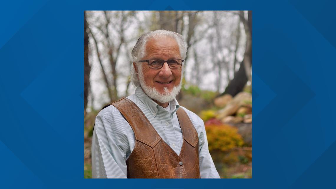 Fred Owens (D) PA House District 47