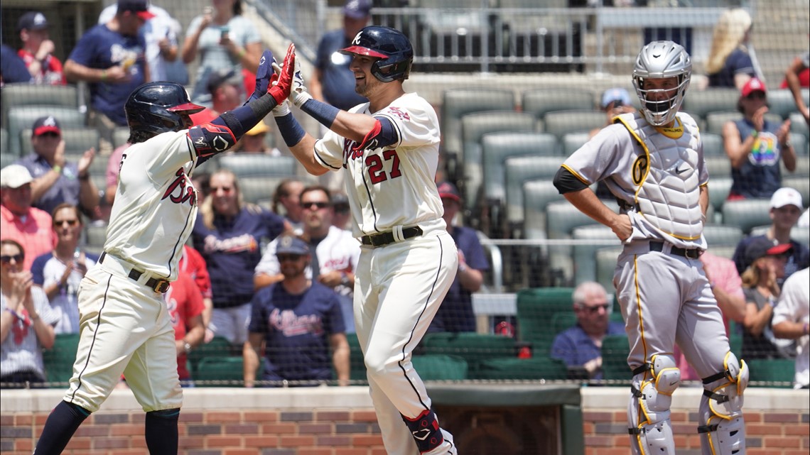 Arenado, Edman lead Cardinals to 5-2 win over Pirates