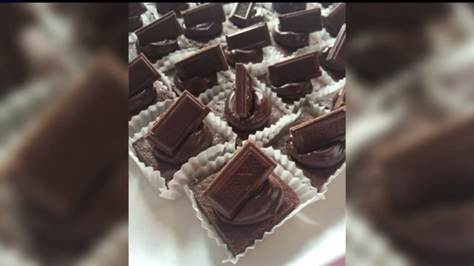 Mark your calendar with these sweet happenings in Hershey