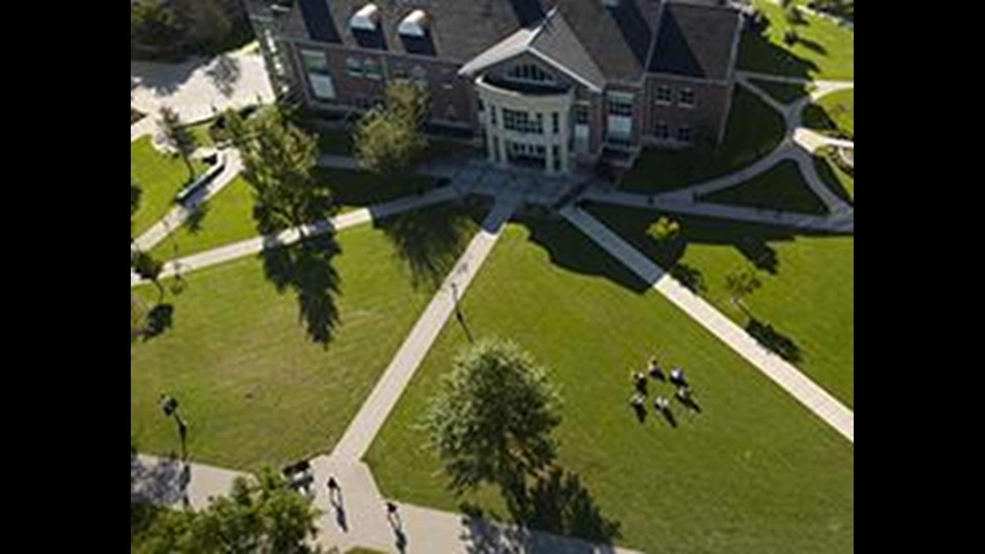 Juniata College announces plans to reopen campus for the fall semester